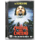 Dvd La Creatura del Cimitero - Super Jewel box da Stephen King 1990 Usato
