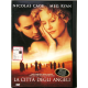 Dvd City of Angels - La città degli angeli - ed. Snapper con Siae rosa Usato