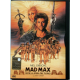 Dvd Mad Max - oltre la sfera del tuono - ed. Snapper con Mel Gibson Usato
