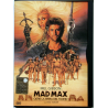 Dvd Mad Max - oltre la sfera del tuono - ed. Snapper con Mel Gibson Usato