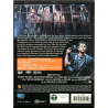 Dvd Mad Max - oltre la sfera del tuono - ed. Snapper con Mel Gibson Usato