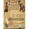 Dvd La Sparatoria - ed. slim digipack con Jack Nicholson 1966 Usato