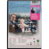 Dvd Junior di Ivan Reitman con Arnold Schwarzenegger 1994 Usato