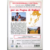 Dvd Per un pugno di dollari di Sergio Leone 1964 Usato