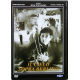 Dvd Il cielo sopra Berlino di Wim Wenders 1987 Usato