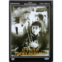 Dvd Il cielo sopra Berlino di Wim Wenders 1987 Usato