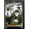 Dvd Il cielo sopra Berlino di Wim Wenders 1987 Usato