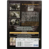 Dvd Il cielo sopra Berlino di Wim Wenders 1987 Usato