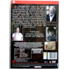 Dvd Harry a pezzi di Woody Allen 1997 Usato ottimo ed. fuori catalogo