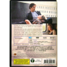 Dvd Prima dell'alba con Ethan Hawke e Julie Delpy 1994 Usato