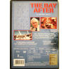 Dvd The Day After - Il Giorno Dopo di Nicholas Meyer 1983 Usato 