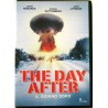 Dvd The Day After - Il Giorno Dopo di Nicholas Meyer 1983 Usato 