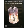 Dvd Jarhead - Limited Collector's Edition 2 dischi di Sam Mendes