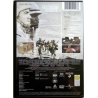 Dvd Harry a pezzi di Woody Allen 1997 Usato ottimo ed. fuori catalogo