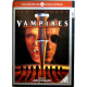 Dvd Vampires di John Carpenter 1998 Usato