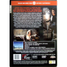 Dvd Vampires di John Carpenter 1998 Usato