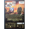 Dvd Venerdì 13 Parte VI 6 - Jason vive 1986 Usato