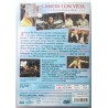 Dvd Camera con vista di James Ivory 1986 Usato