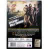 Dvd Sky Captain and the World of Tomorrow Special edition 2 dischi Usato