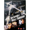 Dvd Sky Captain and the World of Tomorrow Special edition 2 dischi Usato