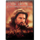 Dvd L'Ultimo Samurai - ed. 2 dischi di Edward Zwick 2003 Usato