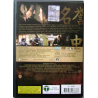 DVD L'Ultimo samurai Edizione 2 dischi di Edward Zwick Usato