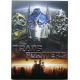 Dvd Transformers - Edizione slipcase di Michael Bay Usato