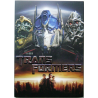 Dvd Transformers Edizione slipcase di Michael Bay Usato