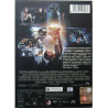 Dvd Transformers Edizione slipcase di Michael Bay Usato