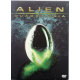 Dvd Alien - Quadrilogia - cofanetto digipack box 9 dischi (+ booklet) Usato
