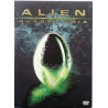 Dvd Alien - Quadrilogia - cofanetto digipack box 9 dischi (+ booklet) Usato