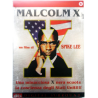 Dvd Malcolm X - Edizione 2 dischi digipack argento di Spike Lee 1992