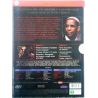 Dvd I Soliti Sospetti di Bryan Singer 1995 Usato