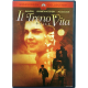 Dvd Il Treno della vita con Sean Penn 1984 Usato