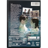 Dvd Il Treno della vita con Sean Penn 1984 Usato