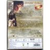 Dvd Il Signore degli Anelli - La Compagnia dell'Anello - Custom case