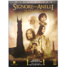 Dvd I Soliti Sospetti di Bryan Singer 1995 Usato