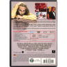 Dvd Blow con Johnny Depp e Penélope Cruz 2001 Usato