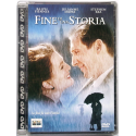 Dvd Fine di una storia - Super jewel box di Neil Jordan 1999 Usato