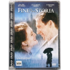 Dvd Fine di una storia - Super jewel box di Neil Jordan 1999 Usato