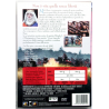 Dvd Braveheart - ed. rimasterizzata 2 dischi con Mel Gibson 1995 Usato
