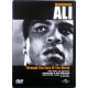 Dvd Muhammad Ali - Through the eyes of the World - documentario 2001 Usato