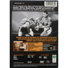 Dvd Muhammad Ali - Through the eyes of the World - documentario 2001