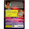 Dvd Scooby-Doo 2 - Mostri scatenati 
