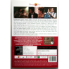 Dvd Resident Evil Apocalypse Special edition con Milla Jovovich Usato