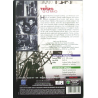 Dvd Il Terzo uomo - ed. 2 dischi 50° anniversario di Carol Reed