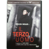 Dvd Il Terzo uomo - ed. 2 dischi 50° anniversario di Carol Reed