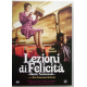 Dvd Lezioni di felicità - Odette Toulemonde 2006 Usato