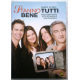 Dvd Stanno tutti bene con Robert De Niro 2009 Usato