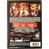 Dvd Le ragazze del Coyote Ugly - con Ologramma tondo Usato